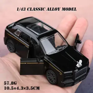 Sbb12fe78586c4edb896ac4a688de4fdd6