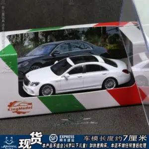 Sbb149934d4a34596a28983971df7740fr