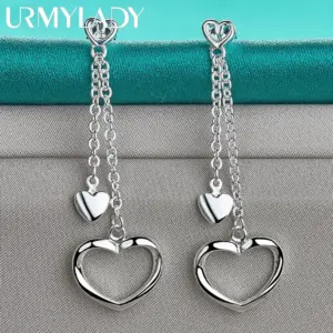 Sbb1d816dec844eb6add7f9c4e46b63d7r