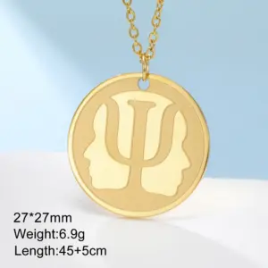 Sbb24d056c09e4564b7ac6294b2535938D