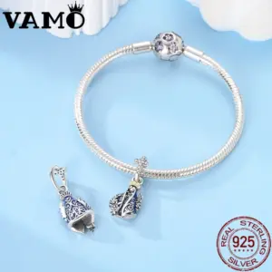 Sbb426766dbc246da9e0e8547c43c2af8i