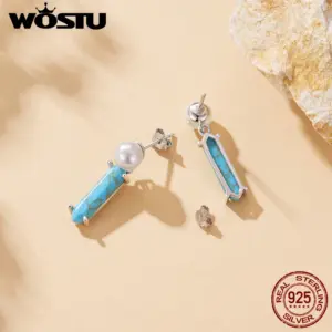 Sbb4df241886b4e08b07fc54c80ad44b8E