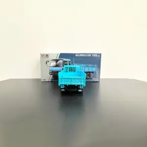 Sbb50427648514aadab72220998dc2a67C