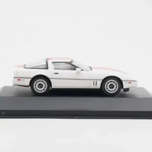 Sbb513566b4734980b4f83e1bb2a7122eB