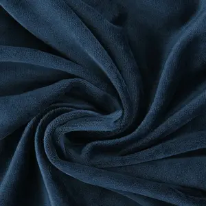 Sbb59cbad86f7451597b3459174fed9caw