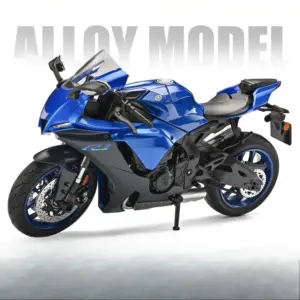 Sbb5e06c47ace42829fc0616fceb58678b