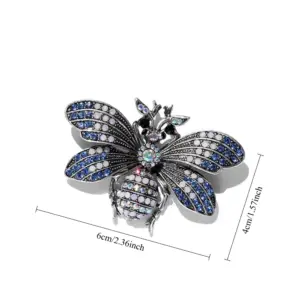 Sbb64ffd46c4b4762a617536ce2c148c59