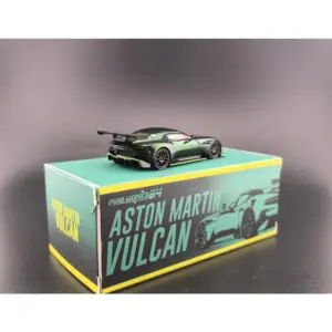 Sbb6b085f00564b3c9de8ac21ccd2b611o