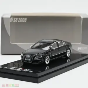 Sbb6e9ddefd4e498fb097315698eb62ecF