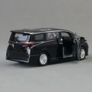 Sbb7269deec7b4142bdece03e5e576a71C