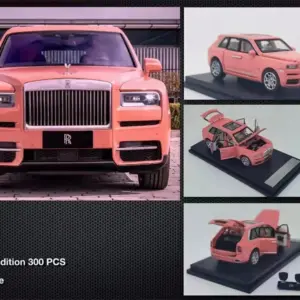 Sbb7958f6a70e45f5bbf4f57e4b04d141j