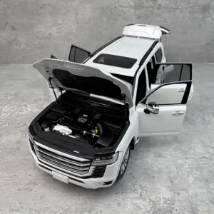 Sbb82dcac2c894072a4eb1b18a7c0b5a6l