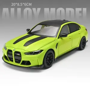 Sbb844273e30a40ce9a0c124d05160939t