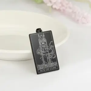 Sbb8a6085568a4e9e8db5a22907f9cc8ew