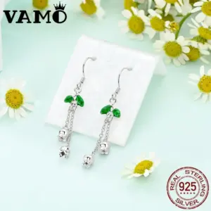 Sbb8ed1a771a9444c80dfeaeb57f953dep