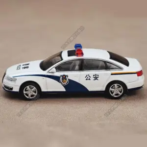 Sbb90cbbb5da44c548c52ec36fa9d3e61d