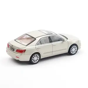 Sbb96c98ac08e468fbe04a5e8c873683bx