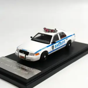 Sbba462d7143d4613a5c45ba927cc33a8F