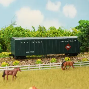 Sbba903673c5f4409ae1c29ce4ee7a83b1