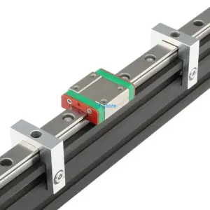 Sbbadc751cc2e4551b9288d0e7793ce5bQ