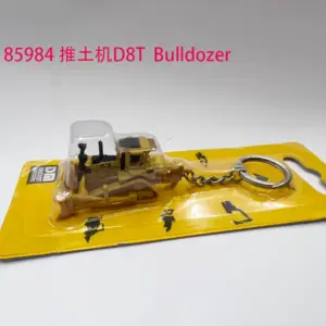 Sbbbf9802d7bd4fbb9e7e6368d983a4c2P