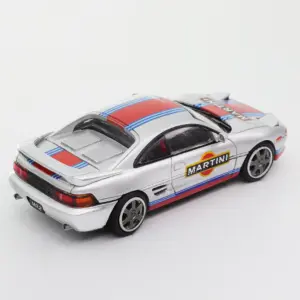 Sbbcd67b9efc941ecb56927ed990006eb1