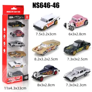 Sbbd1e106aeeb4e87ac7ceb16f8e7df25T