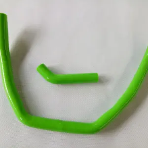 Sbbd9500b98ba4e9bbf6ae41a5a618491Y