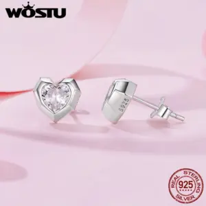 Sbbde8cfe0f9748209a78f04abff234dfr