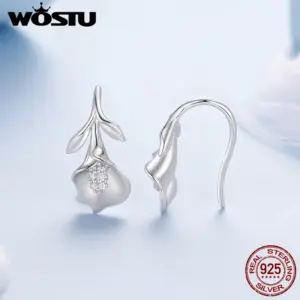 Sbbe48864fcb340e99a765af631b74cdb4