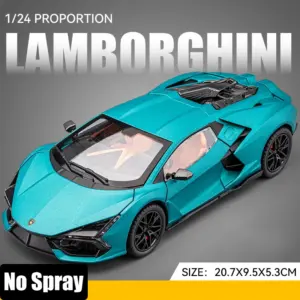 Sbbeb7153efba4716a54fc40d66b17b687