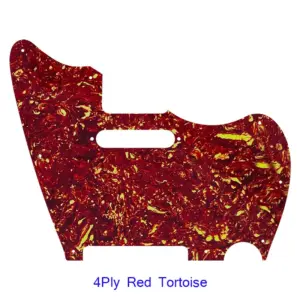 Sbbfad3fbf2704830819b3bf196872f149