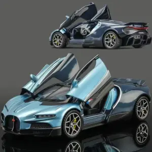 Sbbfd39ecf5b0458a9597e3f8109780873