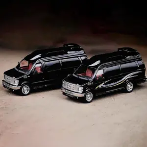 Sbc1bbd73872446dd88c677798d55135ei