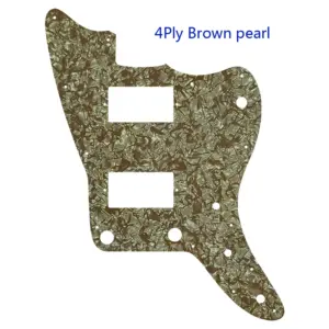 Sbc25af3b2f91462e80c77a8cf0223354w