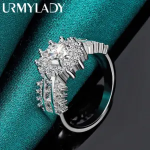 Sbc28d498d1594066ad3ceef1c4e554018