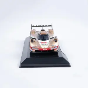 Sbc39a8f48da7455d8c3a422f3494a063s