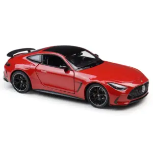 Sbc3df8c547e74a37af6f3f1552d79a5bE