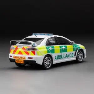 Sbc4e57aadcb04ea79f5639776c286930o