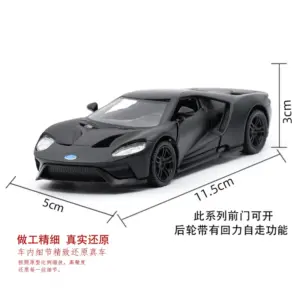 Sbc5363893e284ad69d52b057455886a5n