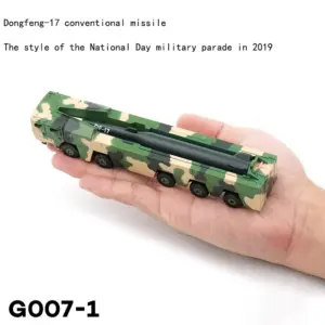 Sbc5ab2bbfbdf4517b0d41de2d10488728