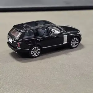 Sbc5de3cca0594363b815a7a1d5f08d45T