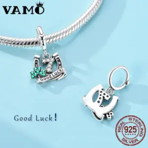 Sbc5e5303b6b64fb4b87d3c4c12e40bcb9