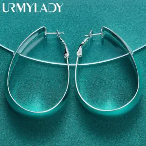 Sbc5ef5e02b7b4a0ea83b580c4430efbeh 1