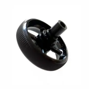 Replacement Scroll Wheel for Logitech G Pro Mouse 11 Sbc6a55dacae741b9928342609487780aP