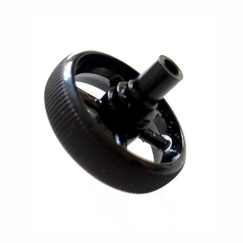 Replacement Scroll Wheel for Logitech G Pro Mouse 4 Replacement Scroll Wheel for Logitech G Pro Mouse - Image 4