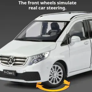 Sbc71af289270406cbb5d8d4b9838f44aw