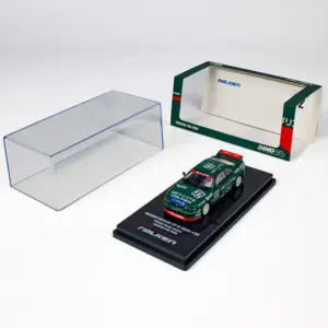 Sbc74251abb3c4d439cc49dadc883139f1 2