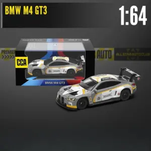 Sbc89a54ad6b2426da643f27d560a73d6d