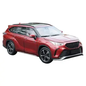 Sbc8ba479ebe5418ebb51f382625f0ba4Z